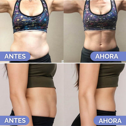 Tabla de pilates