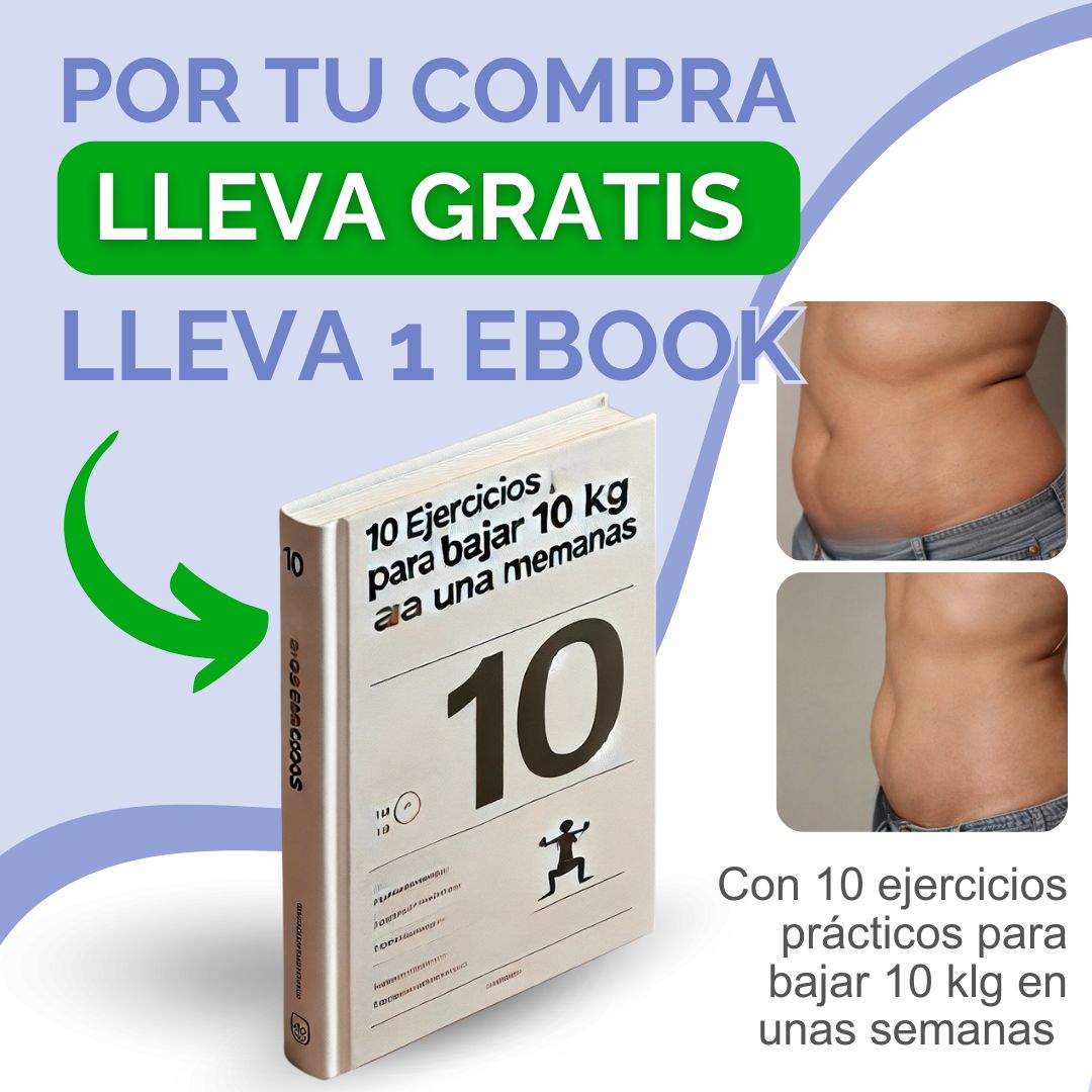 Tabla de pilates