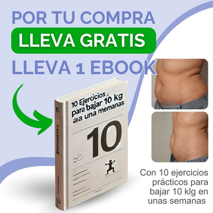 Tabla de pilates