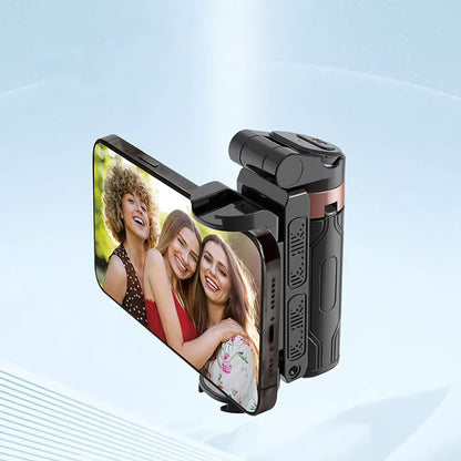 Pocketflex® K1it de Grabación Pro 4 en 1