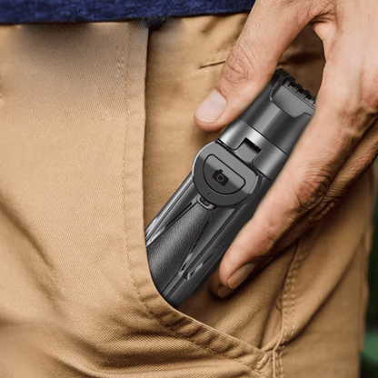 Pocketflex® K1it de Grabación Pro 4 en 1
